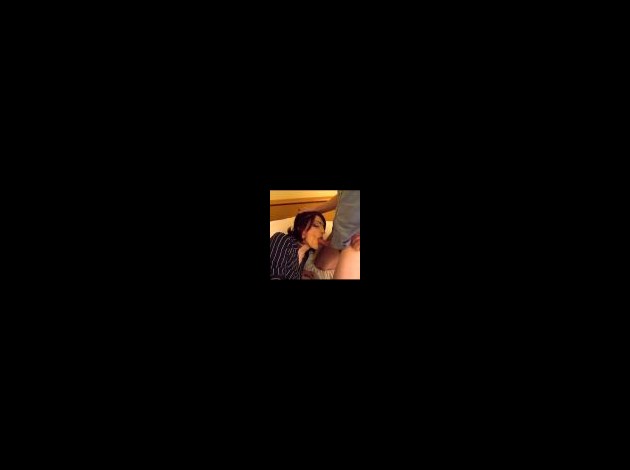 thumb2_Double_assfuck_part_1.jpg
