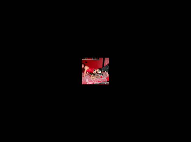 thumb_Air_Service_part_3.gif
