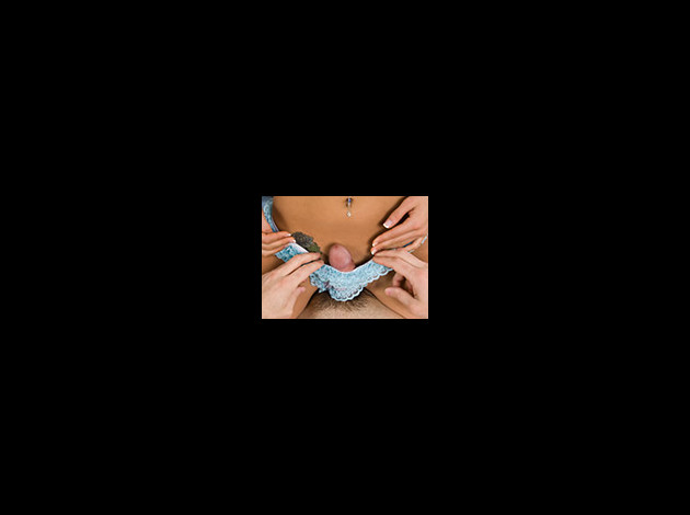 chastity-03-1-.jpg