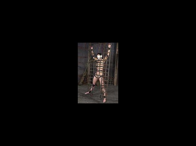 wenona_14.jpg