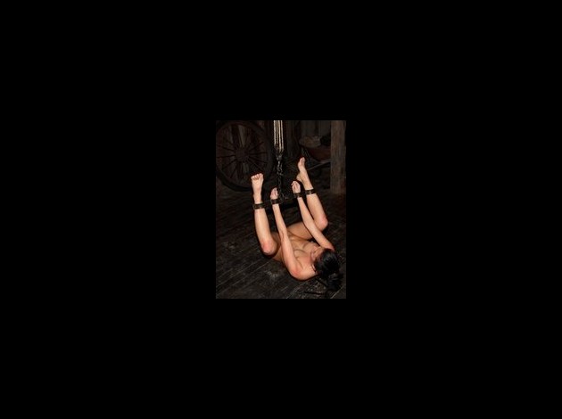 75.jpg