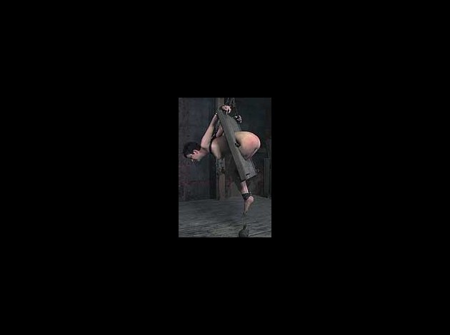 cherrytorn12_13.jpg