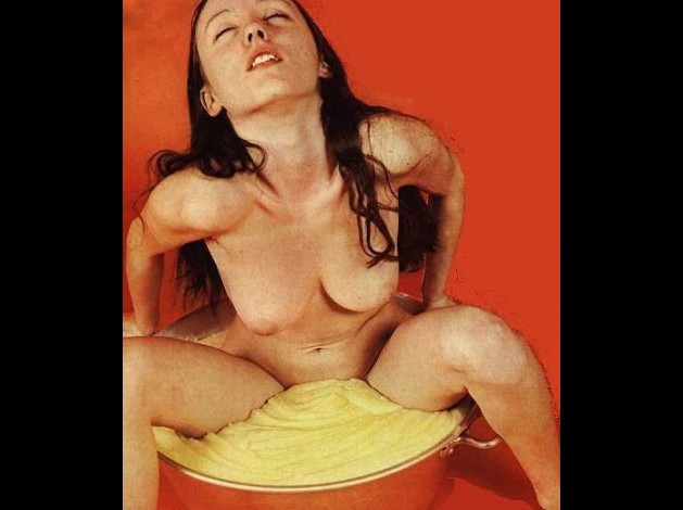 Puree-1-.jpg