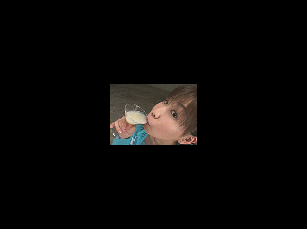 bukkake-videos-C-small2-1-.jpg