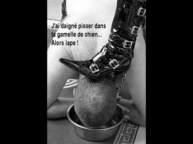 ch2-1-.jpg