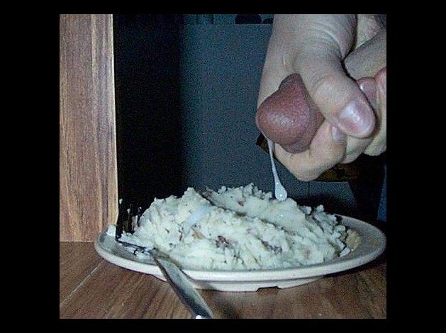 potatoes-1-.jpg