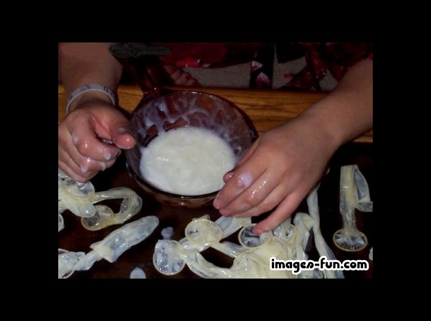 yammy-1-.jpg