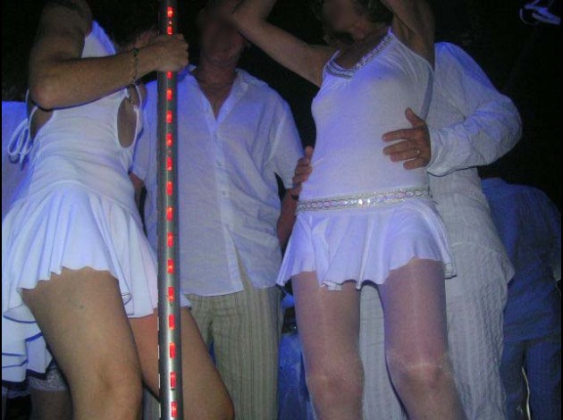 PICT0038.jpg