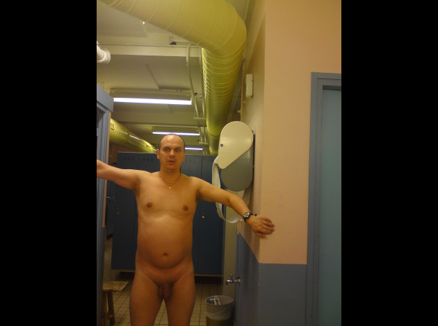 nu-au-boulot00063.jpg