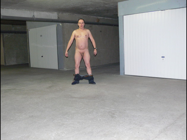 P1020028.jpg