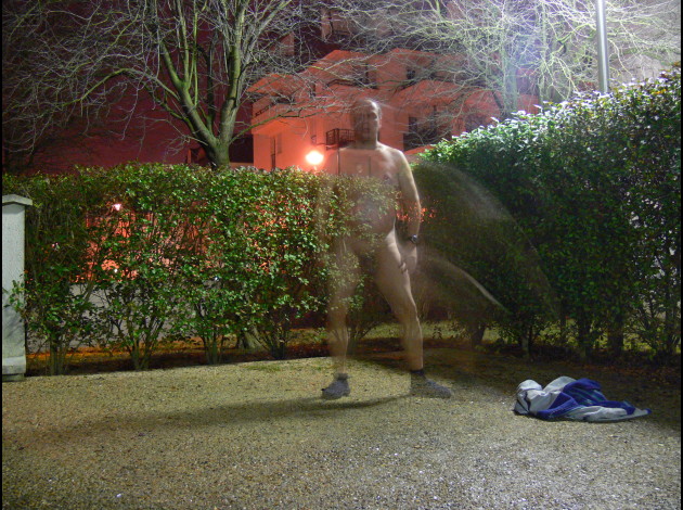 P1020083.jpg