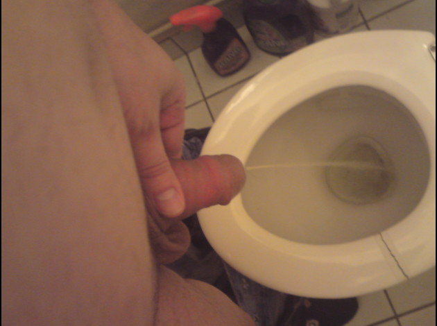 DSC00062