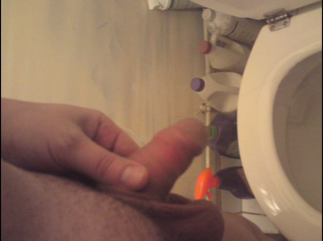 DSC00063