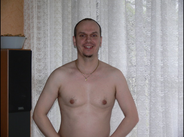 P1000281.jpg