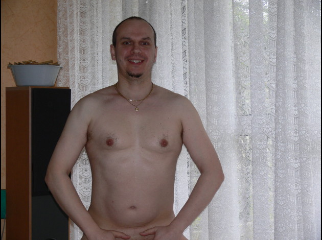 P1000284.jpg