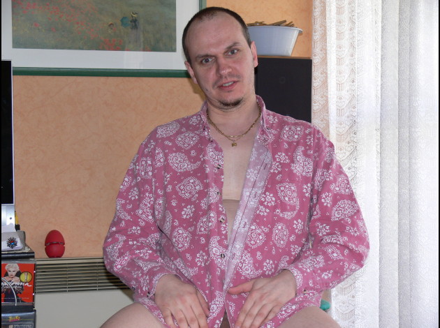 P1000289.jpg