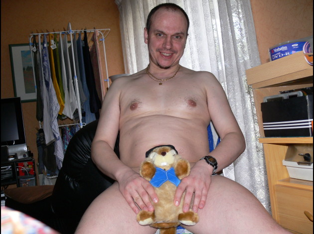 P1000305.jpg