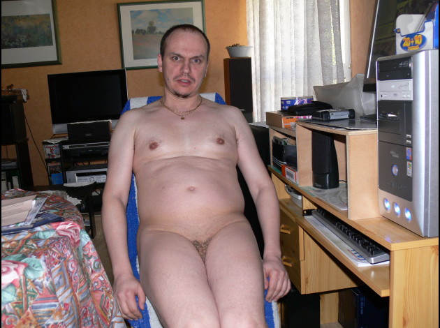 P1000322.jpg