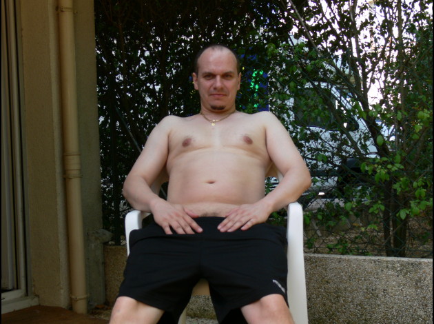 P1000486.jpg