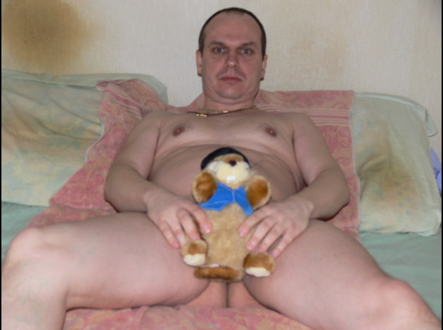 P1000846.jpg