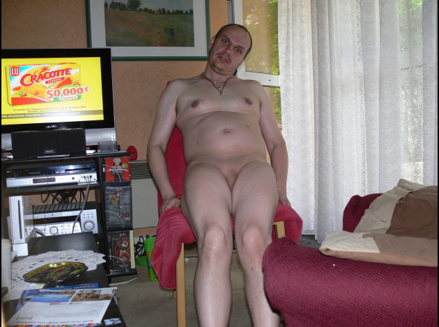 P1000891.jpg