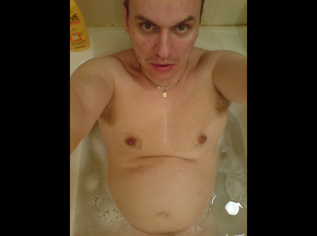 soft00056.jpg
