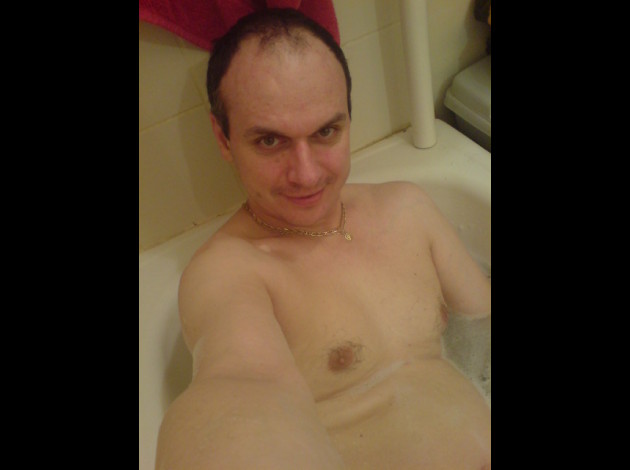 soft00211.jpg