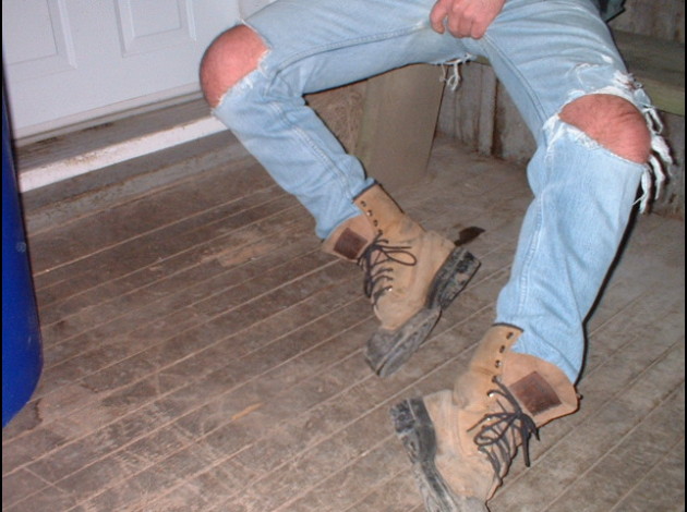 BOOTS-3F559.jpg