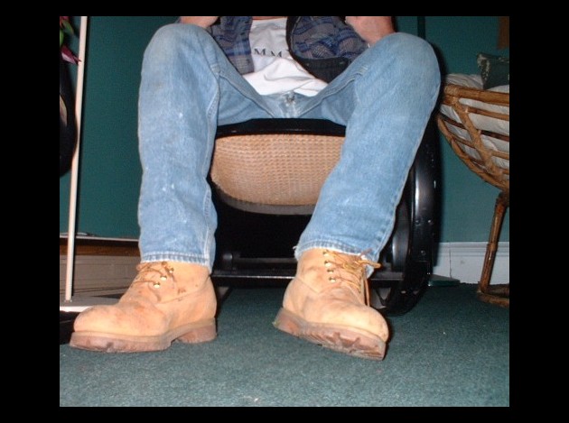 TIMBS-PERS-300.jpg