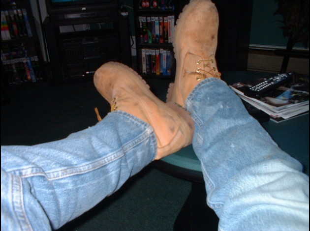 TIMBS-PERS-303.jpg