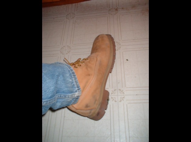 TIMBS-PERS-305.jpg