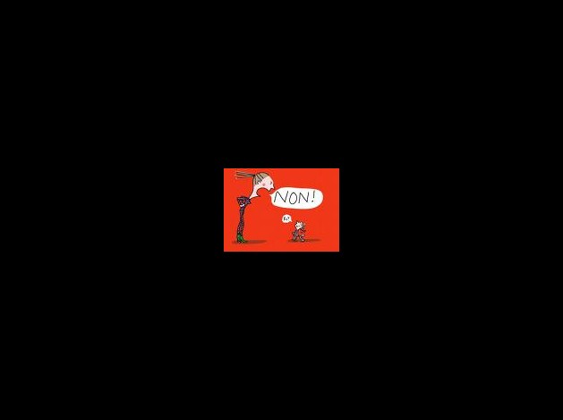 Non