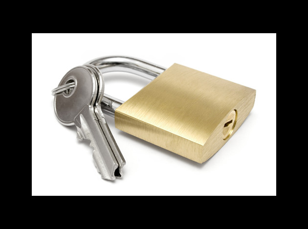 cadenas