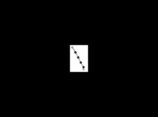 chapelet-anal.jpg