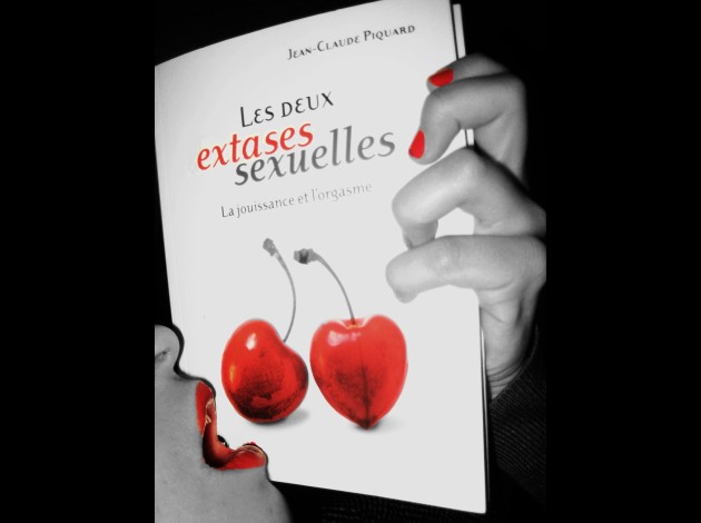 extases-secuelles