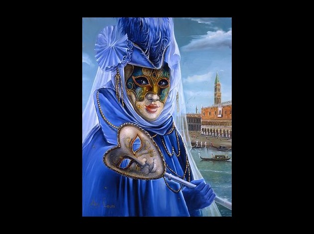femme_masque_bleu.jpg