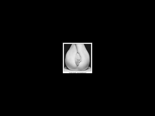 images 6