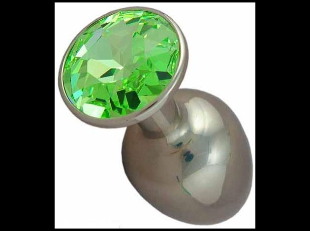 rosebud-vert.jpg