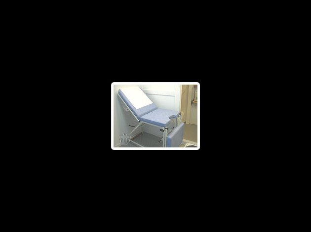 salonContentPhoto2.jpg