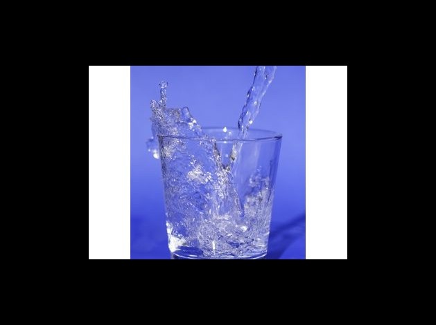 tempete dans un verre