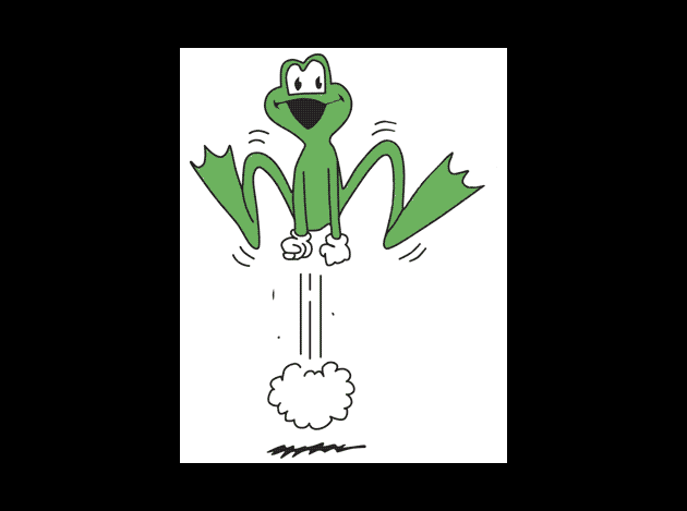 youpi2.gif