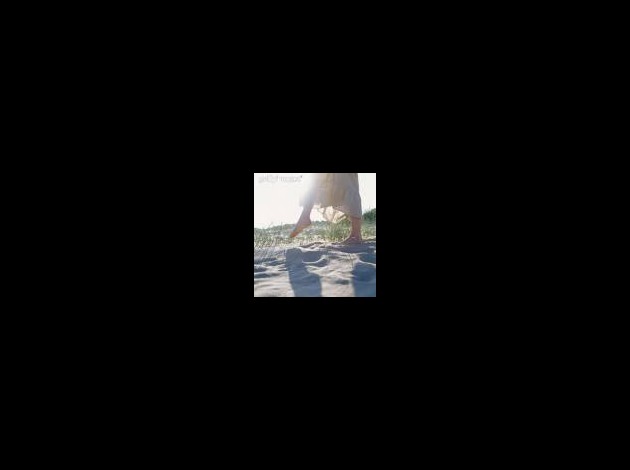 traces.jpg
