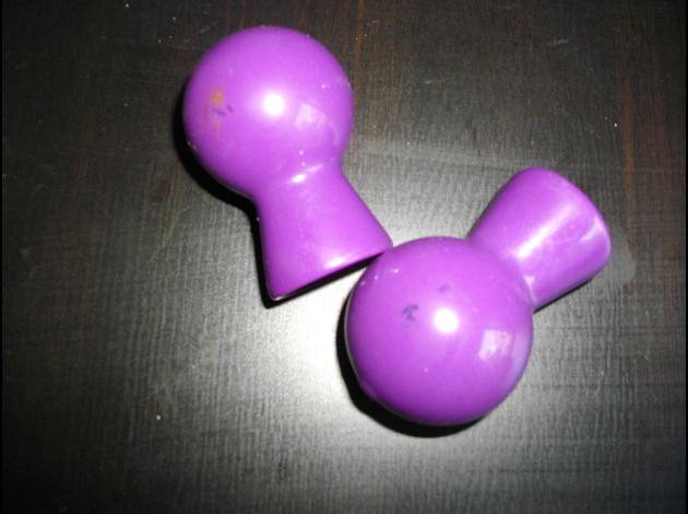 1-pompes.jpg