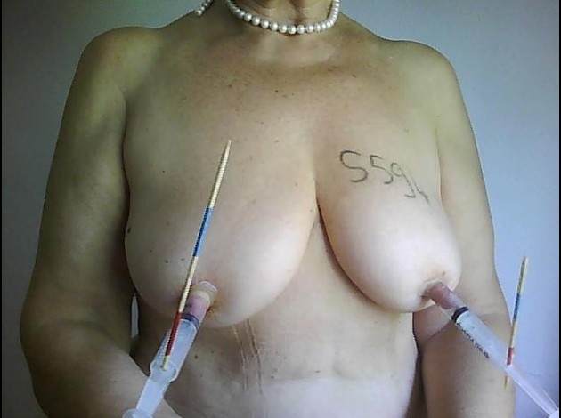 11-seringue.jpg