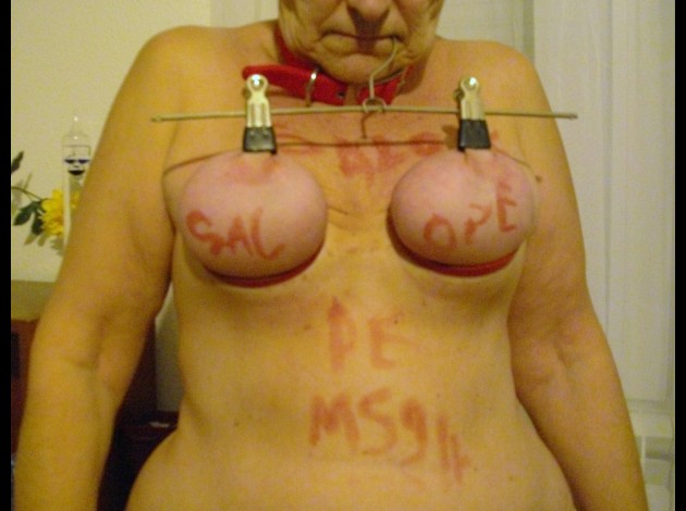 3-copie-1.jpg