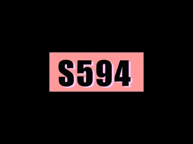 s594carteN---Copie.jpg