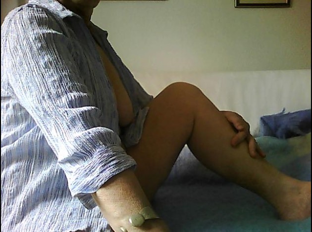 Picture0114-copie-1.jpg