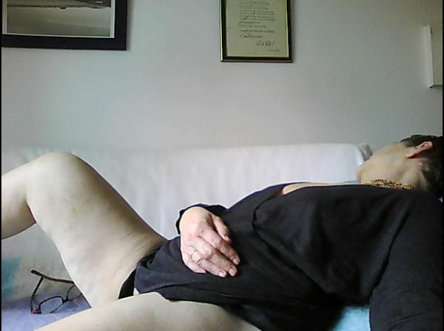 Picture0121.jpg