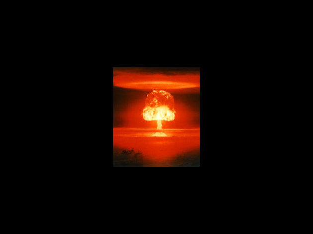 175px-Bomb3
