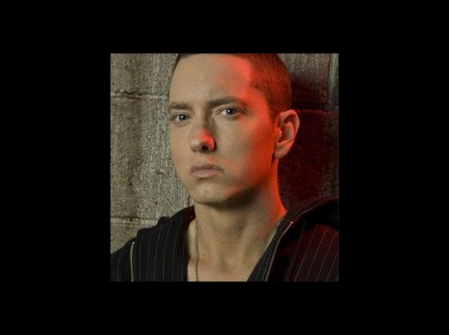 Eminem-We-Made-You-Lyrics-Video-Mp3-Download.jpg
